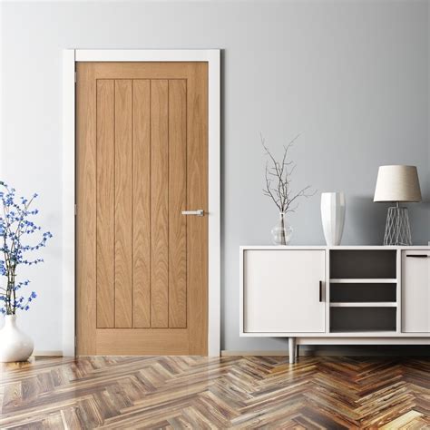 fd30 oak door.